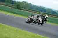 Advanced Group Silver_Grey Bikes